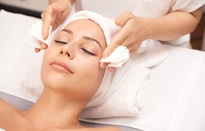 facial_1