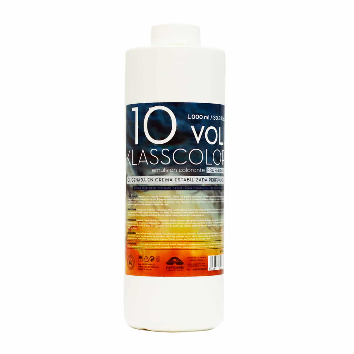 10-vol-klasscolor-1.jpg