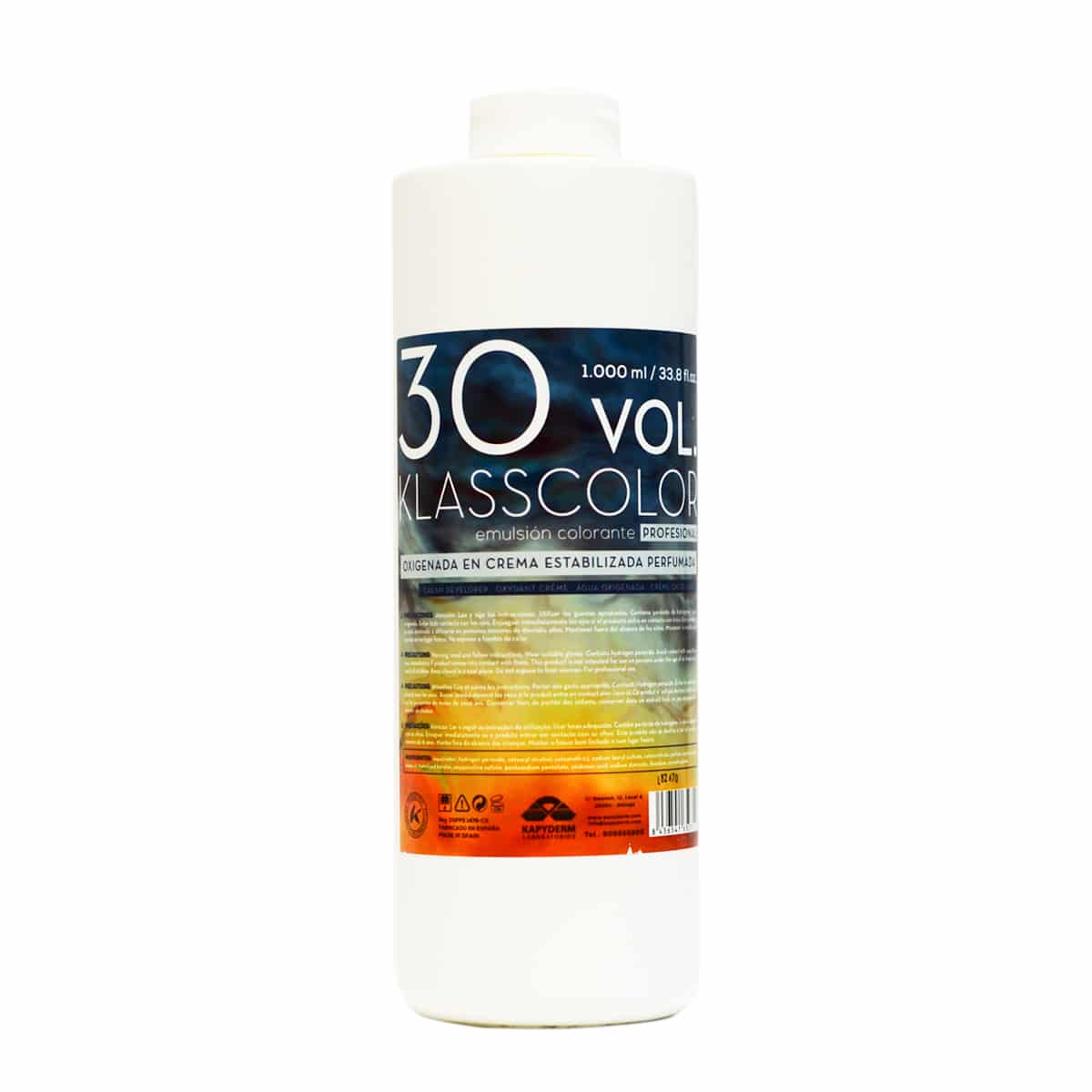 30-vol-klasscolor.jpg