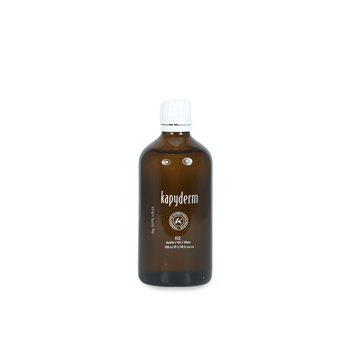 K2-100-INTERIOR.png